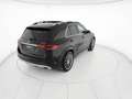 Mercedes-Benz GLE 350 de phev (e eq-power) premium 4matic auto Nero - thumbnail 4