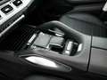 Mercedes-Benz GLE 350 de phev (e eq-power) premium 4matic auto Nero - thumbnail 19