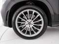 Mercedes-Benz GLE 350 de phev (e eq-power) premium 4matic auto Nero - thumbnail 7