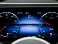 Mercedes-Benz GLE 350 de phev (e eq-power) premium 4matic auto Nero - thumbnail 15