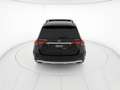 Mercedes-Benz GLE 350 de phev (e eq-power) premium 4matic auto Nero - thumbnail 6