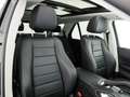 Mercedes-Benz GLE 350 de phev (e eq-power) premium 4matic auto Nero - thumbnail 12