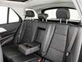 Mercedes-Benz GLE 350 de phev (e eq-power) premium 4matic auto Nero - thumbnail 14