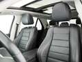 Mercedes-Benz GLE 350 de phev (e eq-power) premium 4matic auto Nero - thumbnail 13
