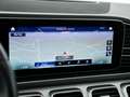 Mercedes-Benz GLE 350 de phev (e eq-power) premium 4matic auto Nero - thumbnail 16