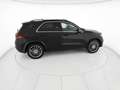 Mercedes-Benz GLE 350 de phev (e eq-power) premium 4matic auto Nero - thumbnail 5