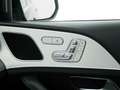 Mercedes-Benz GLE 350 de phev (e eq-power) premium 4matic auto Nero - thumbnail 18