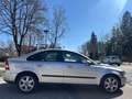Volvo S40 Lim. 2.4i Kinetic Plateado - thumbnail 6