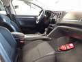 Renault Megane Techno TCe 140 EDC / Valckenier Aalst Argent - thumbnail 11