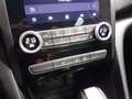 Renault Megane Techno TCe 140 EDC / Valckenier Aalst Argent - thumbnail 20