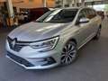 Renault Megane Techno TCe 140 EDC / Valckenier Aalst Argent - thumbnail 1