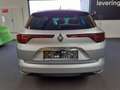 Renault Megane Techno TCe 140 EDC / Valckenier Aalst Argent - thumbnail 5