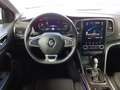 Renault Megane Techno TCe 140 EDC / Valckenier Aalst Argent - thumbnail 8