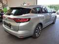 Renault Megane Techno TCe 140 EDC / Valckenier Aalst Argent - thumbnail 4