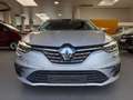 Renault Megane Techno TCe 140 EDC / Valckenier Aalst Argent - thumbnail 2