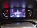 Renault Megane Techno TCe 140 EDC / Valckenier Aalst Argent - thumbnail 19