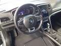 Renault Megane Techno TCe 140 EDC / Valckenier Aalst Argent - thumbnail 9