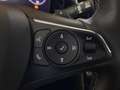 Opel Grandland Ultimate ACC*Matrix-LED*Navi-Pro*Leder*Kamera*DAB* Grijs - thumbnail 16