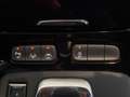 Opel Grandland Ultimate ACC*Matrix-LED*Navi-Pro*Leder*Kamera*DAB* Grijs - thumbnail 20