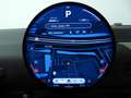 MINI Cooper E 3-deurs Driving assist / Park assist / LED / DAB / Grijs - thumbnail 22