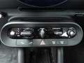 MINI Cooper E 3-deurs Driving assist / Park assist / LED / DAB / Grijs - thumbnail 14