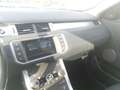 Land Rover Range Rover Evoque Range Rover Evoque 2.0 TD4 150 CV 5p. Bs Ed. Prem Schwarz - thumbnail 17
