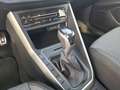 Volkswagen Polo Move 1.0 TSI RFK*LED*EPH*Navi*Digital Zwart - thumbnail 20