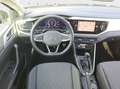 Volkswagen Polo Move 1.0 TSI RFK*LED*EPH*Navi*Digital Zwart - thumbnail 8
