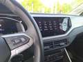 Volkswagen Polo Move 1.0 TSI RFK*LED*EPH*Navi*Digital Schwarz - thumbnail 17