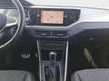 Volkswagen Polo Move 1.0 TSI RFK*LED*EPH*Navi*Digital Zwart - thumbnail 6