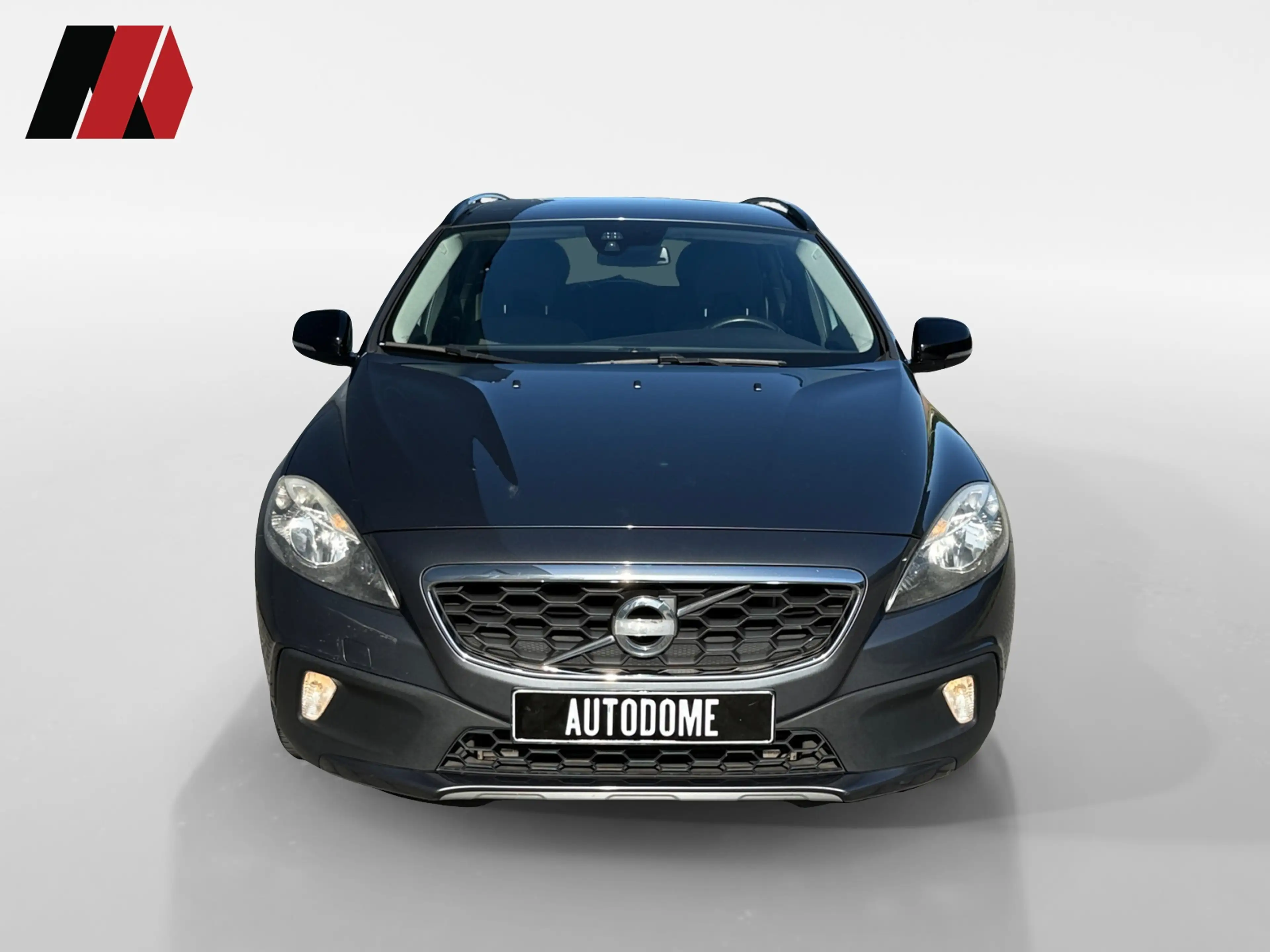 Volvo V40 Cross Country 1.6 T4 | Trekhaak | NAVI | PDC — photo 6