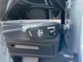 Audi Q3 PHEV 45 TFSIe S tronic Business Line (180 kW) Blauw - thumbnail 19