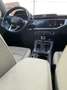Audi Q3 PHEV 45 TFSIe S tronic Business Line (180 kW) Blauw - thumbnail 23