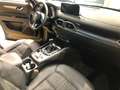 Mazda CX-5 2.0 e-SKYACTIV-G 165 Newground FWD Blau - thumbnail 18