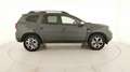 Dacia Duster Duster 1.0 tce Prestige Gpl 4x2 100cv Grigio - thumbnail 4