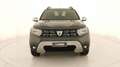 Dacia Duster Duster 1.0 tce Prestige Gpl 4x2 100cv Grigio - thumbnail 21