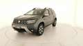 Dacia Duster Duster 1.0 tce Prestige Gpl 4x2 100cv Grigio - thumbnail 1