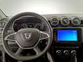 Dacia Duster Duster 1.0 tce Prestige Gpl 4x2 100cv Grigio - thumbnail 15