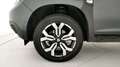 Dacia Duster Duster 1.0 tce Prestige Gpl 4x2 100cv Grigio - thumbnail 9