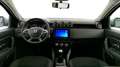 Dacia Duster Duster 1.0 tce Prestige Gpl 4x2 100cv Grigio - thumbnail 14