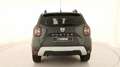 Dacia Duster Duster 1.0 tce Prestige Gpl 4x2 100cv Grigio - thumbnail 25