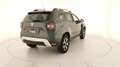 Dacia Duster Duster 1.0 tce Prestige Gpl 4x2 100cv Grigio - thumbnail 7