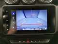 Dacia Duster Duster 1.0 tce Prestige Gpl 4x2 100cv Grigio - thumbnail 16