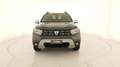 Dacia Duster Duster 1.0 tce Prestige Gpl 4x2 100cv Grigio - thumbnail 2
