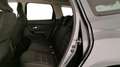 Dacia Duster Duster 1.0 tce Prestige Gpl 4x2 100cv Grigio - thumbnail 11