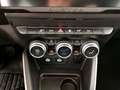 Dacia Duster Duster 1.0 tce Prestige Gpl 4x2 100cv Grigio - thumbnail 17