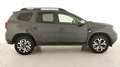 Dacia Duster Duster 1.0 tce Prestige Gpl 4x2 100cv Grigio - thumbnail 23