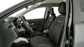 Dacia Duster Duster 1.0 tce Prestige Gpl 4x2 100cv Grigio - thumbnail 10