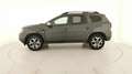 Dacia Duster Duster 1.0 tce Prestige Gpl 4x2 100cv Grigio - thumbnail 8