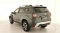 Dacia Duster Duster 1.0 tce Prestige Gpl 4x2 100cv Grigio - thumbnail 18